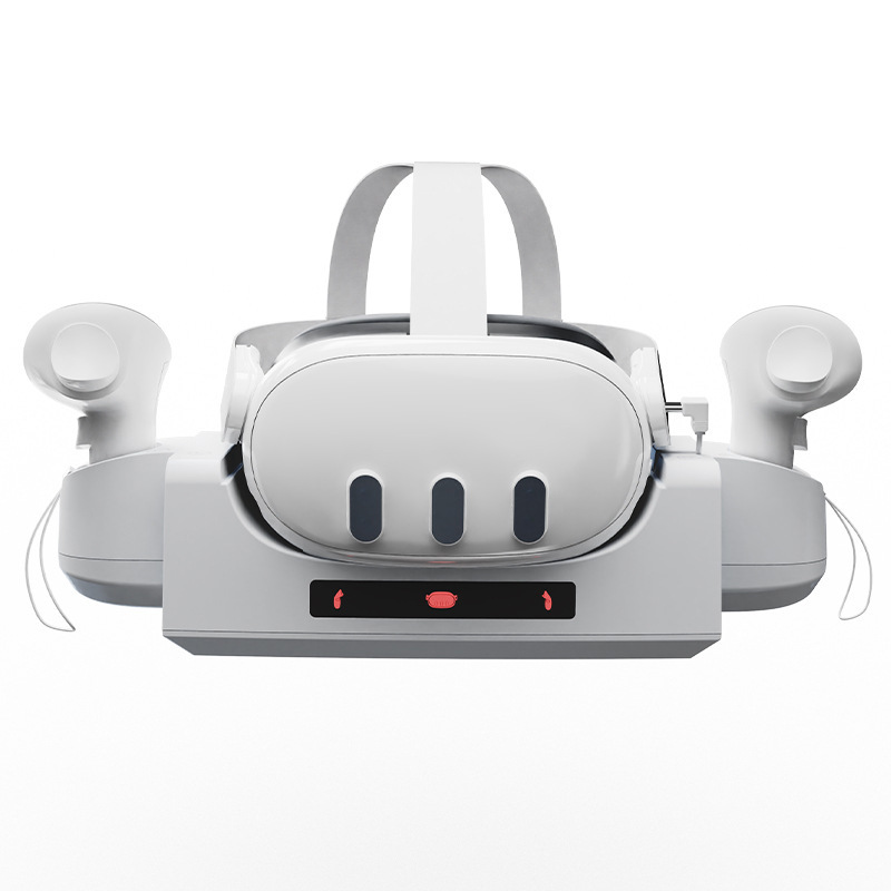 O1CN0112cwiL1Ixj7G6KuXd_!!9748