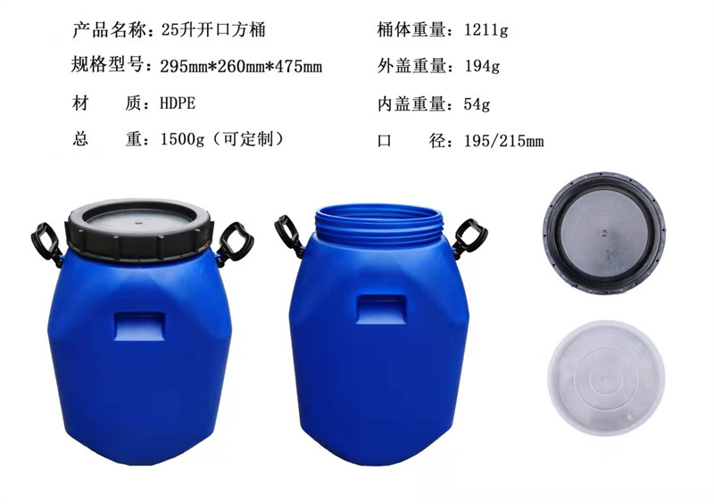 beb1cfbe225bb93fb8e41f86ac7dd0