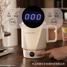 G941���ܿ�����늟�ˮ���ۯBˮ�؟�ˮ�����y����316���P䓟�ˮ