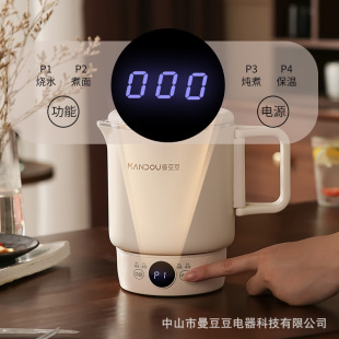 G941���ܿ�����늟�ˮ���ۯBˮ�؟�ˮ�����y����316���P䓟�ˮ