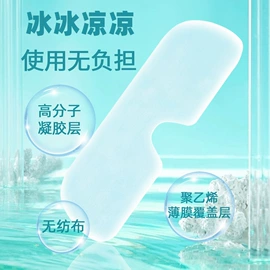 艾灸/艾草/艾条/艾制品;保健器具配件;暖贴、暖宝宝