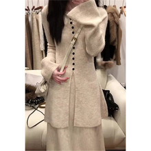 �nϵ㼑��L����ȴ��L������Ů�ﶬ��΢�������ſ����_��ᘿ�ë��