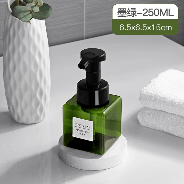 250 ml
