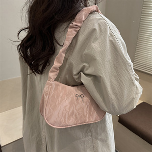 �n���ް����ֵ���Ҹ�°���Ů2026�紺�¿�͹ņμ�����������