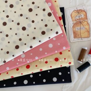 ȫ��40֧ӡ������ �����С���c����Ů�bͯ�b�H���b�Ҿӷ����DIY