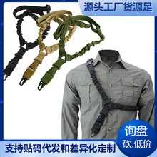 �羳��ʽ���c���g���� ����CS���g���K ܊�ԑ���б���K����