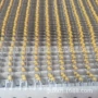 陶瓷积层厂商0805n102g独石