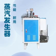 �����l���� �偠t12KW/18KW ���s���b