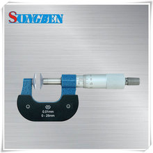 �����Cеʽ������ǧ�ֳ�ֱ�Mʽ0-25mm�⏽ǧ�ֳ�240-21-410