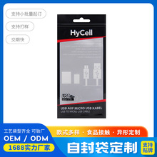 ���Ɣ��������b�����a����ܷ�����o��Է���朴����C���b���S��