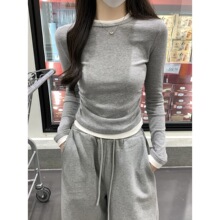 ʵ��2025��������Բ��ײɫ����������ٴ����T������Ůװ76326