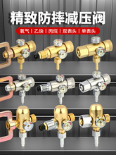 ȫ�~��������^���ܜp���y��Ȳ��ˤ�p��������ú��މ��������