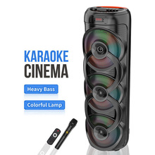 �羳˽ģ�����ȑ����{������ �o����K���傀���o�{���������