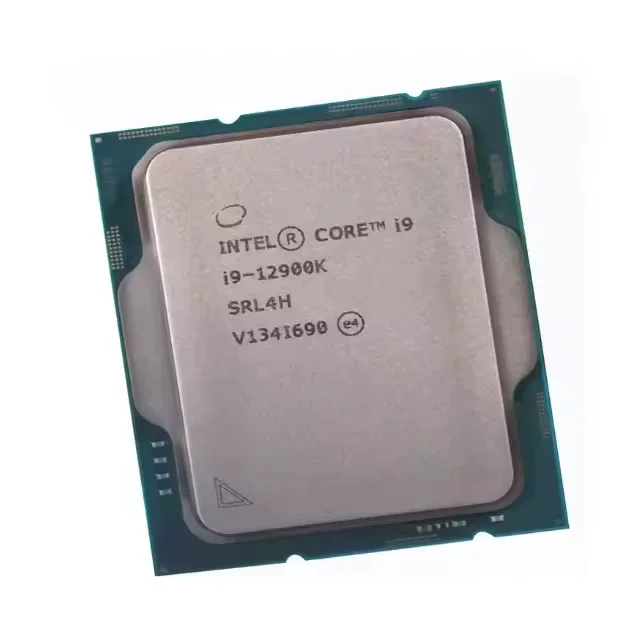 I5-4670K четырехъядерный 3.4ГГц 22нм LGA 1150 6MB 84W настольный чип