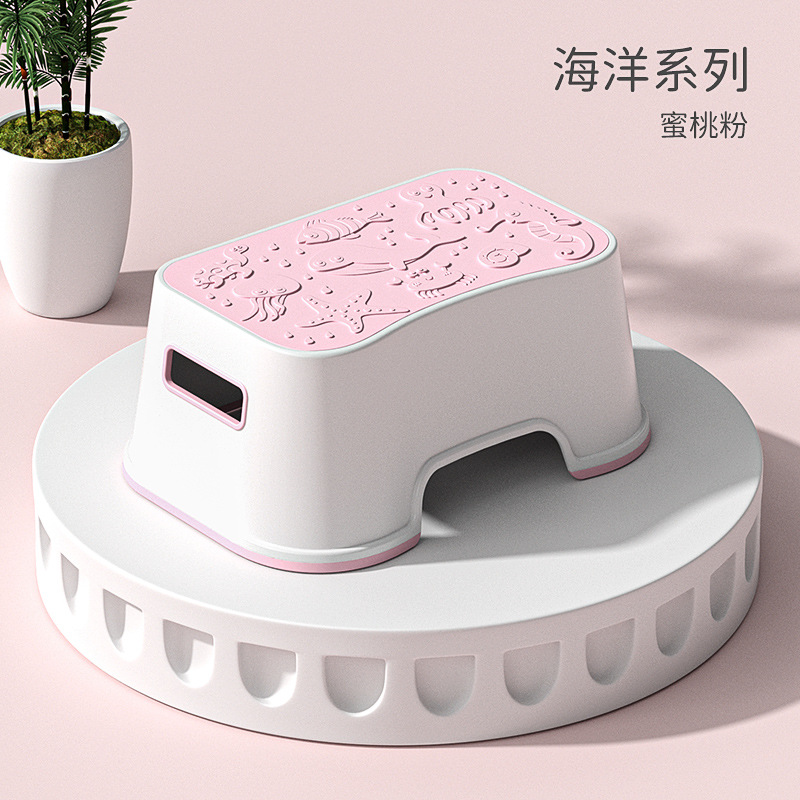 ͯϵϴֵŵʱϴԡ ݵʽݵʽ̤