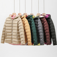 �羳�o�p����2023�ﶬ�¿��p����q��Ů�̿��Bñ����ײɫ��q����