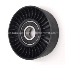 �����ڵ�ϵ ��ʱƤ���Ž��� 1662020119 16620-22012 1556318