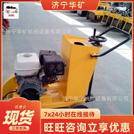 矿山施工设备;矿业输送设备;其他防爆器材