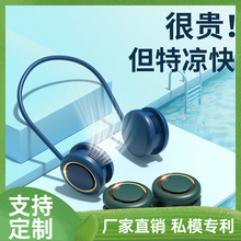 �F؛�첱�L������usb����ۯB��yʽ�¿�logo���ļ��Ɵo�~С�L��