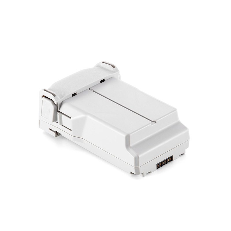 mini 3长电池04.jpg