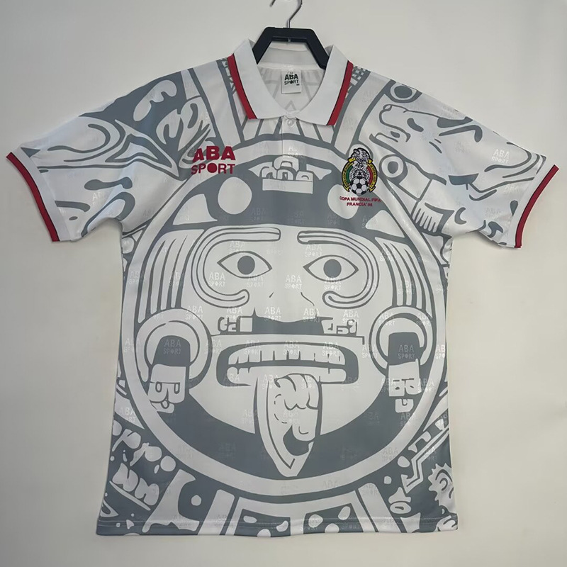 98 pasajeros mexicanos