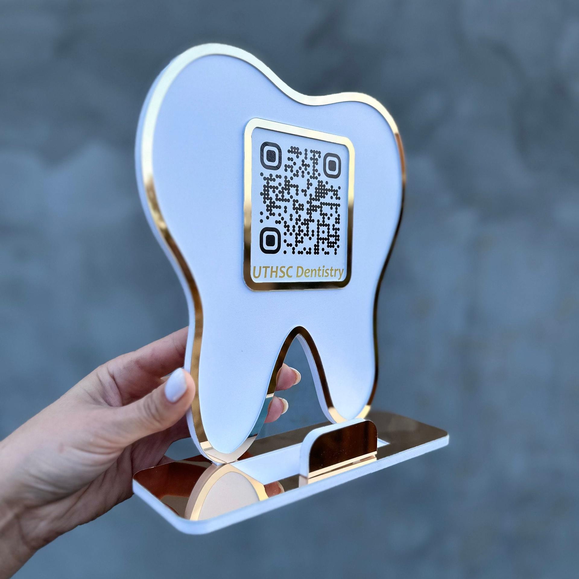 il_fullxfull.5491766785_ja4d