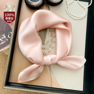 100%��ɫ�z����z�߼��нz�IС��������ٴ��o�i�b��r���I�I��