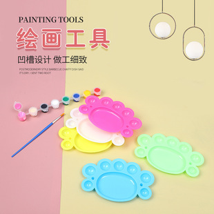 �S�����l���߹������g�{ɫ��ϩ�����P����L���T�f��Ʒ�����{ɫ�P