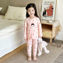 ͯŮ]˯ļLLѝ׃¼Ҿӷ140-170a