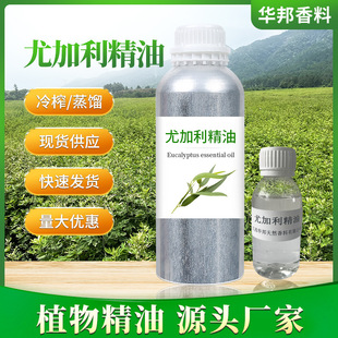 �S�ҹ��� ֲ����ȡ �ȼ������� �η�����ԭ�� ԭ���� �F؛���l