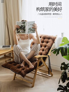 ���Ή|���|���|һ�w�u���މ|�ӼӺ��ﶬ���ۯB���Ӊ|������c^