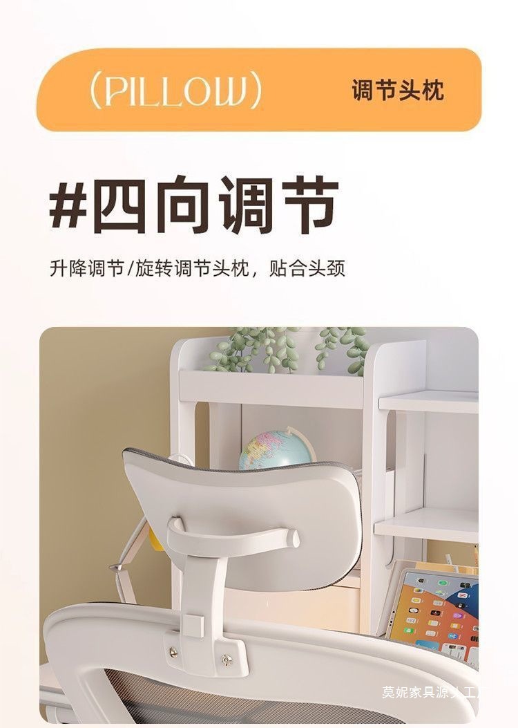 c94c49ee-6579-499c-ba6c-9de6a79e81d9.jpe