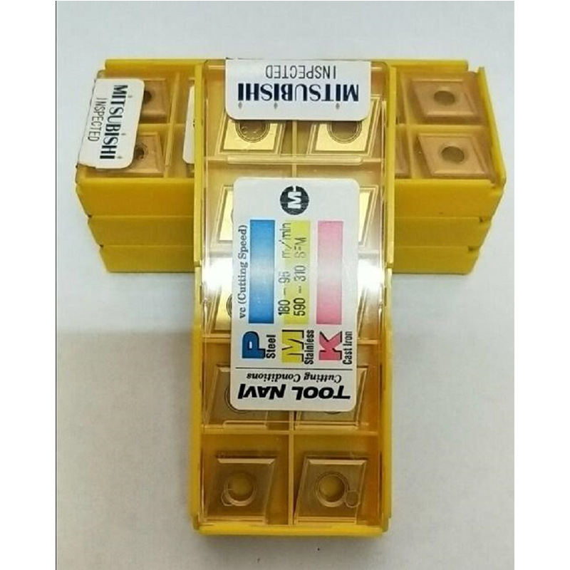 ձسƬ CNMG120404-MA US735 ӲʺϽͷ