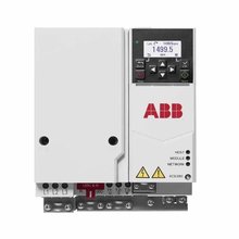 ACS380变频器0.25-22KW机械 交流传动 全新正品-040S-018A-4系列