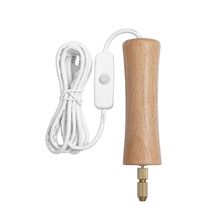 ����ľ�|����С�����b��֬���zdiy�����USB��֬��������ľ�y