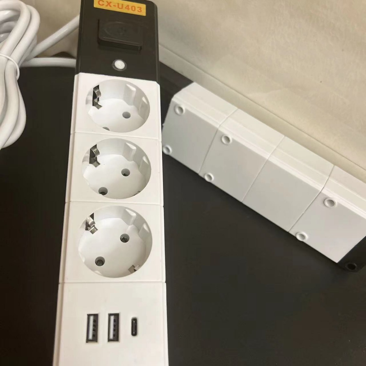 2024-09-13 00:34:05.jpg