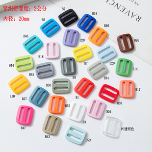 20mm���n�� ���ֿ� �{���� ���ӿ� ����� �۾� ����AKAM �ڿ�