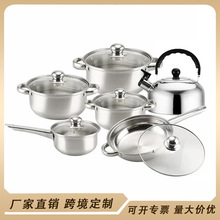 羳P偹ܱ12׏N停偼偎ˮ偾b