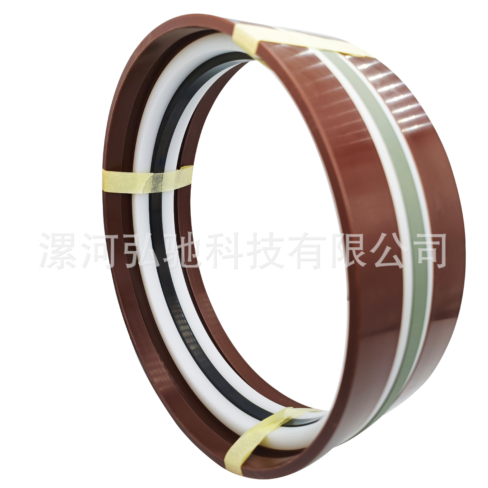 厂家供应六组合GDKK  / GD1000K油封密封件