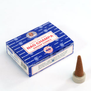 ӡ��SATYAِ�Ͱ����������������ֹ���޹�Ჴ���@����Ȼֲ��ȼ��