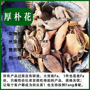 ���ӻ���ș�ĺ�仨���ӻ��{�������o���н��y���J�����ӻ��ݲ�