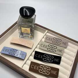 潮流vintage中古轻奢高级感平替高版25款必入批发鸭嘴夹发夹发卡