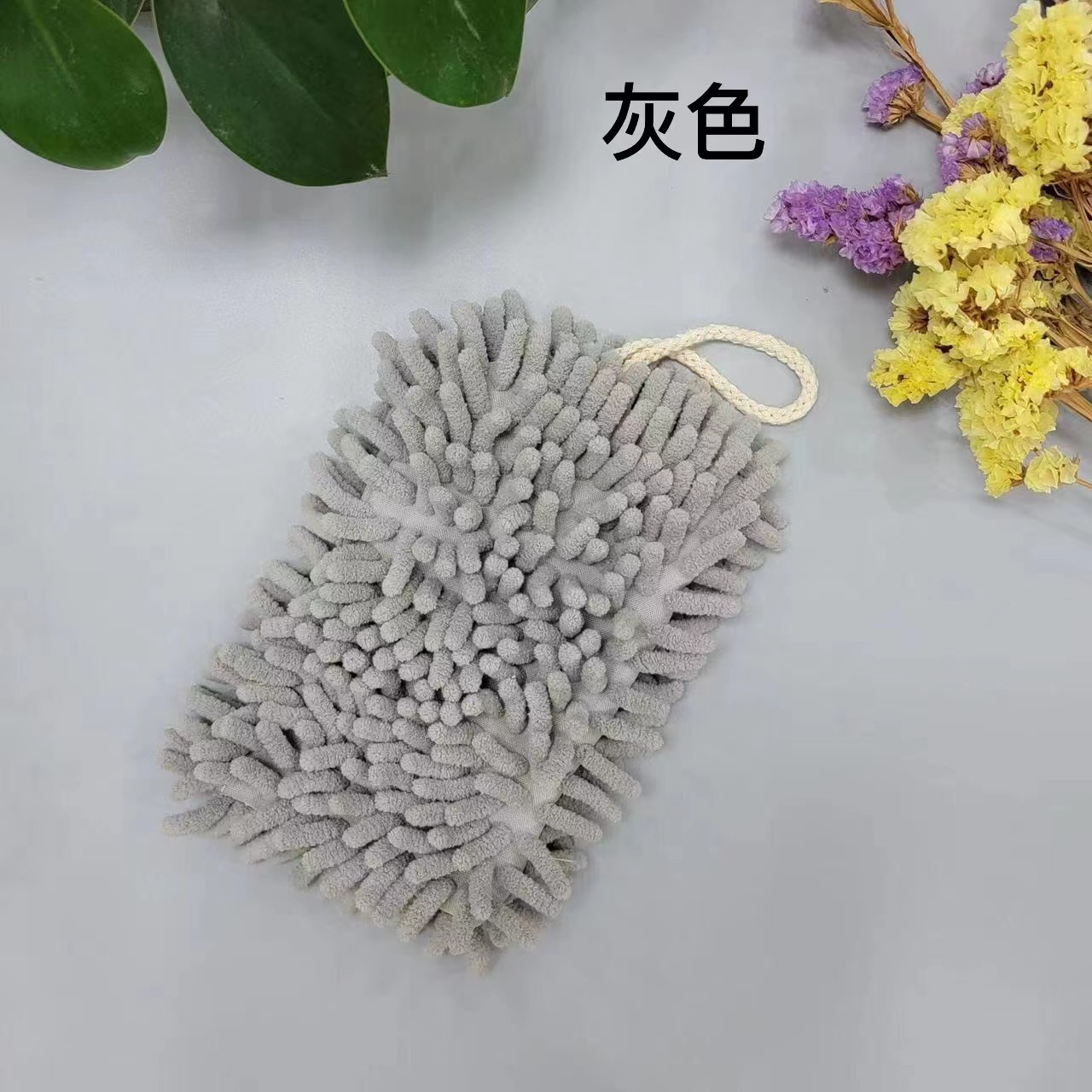 5031c7f41f13d5ba467d6067fd655c