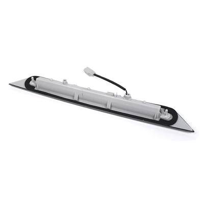 high-position brake light car – Brake light