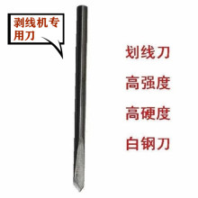 �¿�U�f늾��U��|��Ƥ������늹������C��Ƭ�ք��Q�Ӱ�