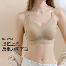 �ﶬ�ݼy�o�ۃ���ŮС�ؾ۔n��������ܛ֧�η��´����m�޸�������