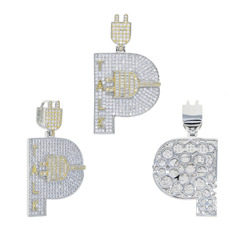 N980 铜 $12.99 包邮 (2)