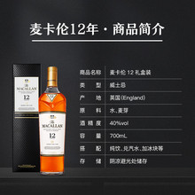 ���������12���{�ѩ��Ͱ������15��18���pͰ��һ��ѿ�m��ʿ��