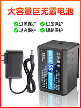 ˮƽ�x늳س�������ͨ�ÈA�^������t�⾀����ƽˮ�x���������ȫ