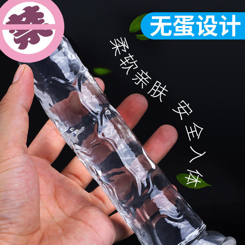 主图-07.jpg